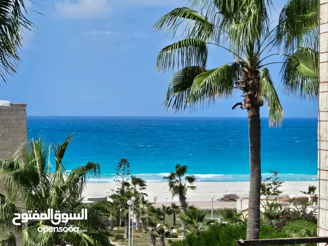 للبيع بقريه مرقيا