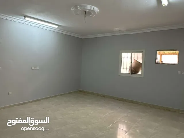 190 m2 Studio Apartments for Rent in Yanbu Ar Rabiyah