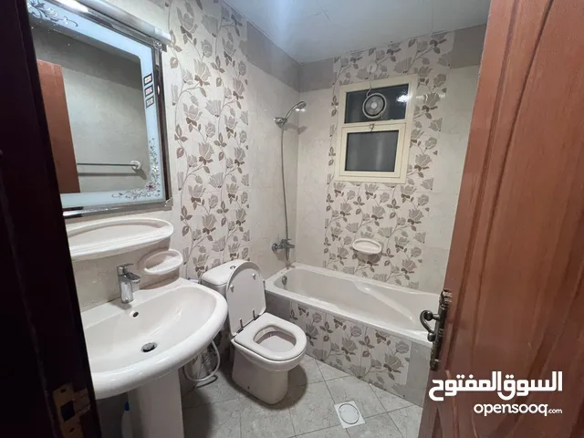 560 m2 Studio Apartments for Rent in Ajman Al- Jurf