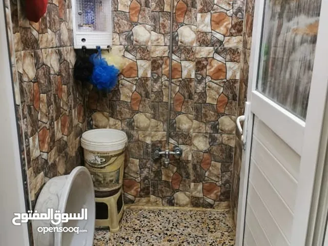 110 m2 2 Bedrooms Townhouse for Sale in Basra Zubayr