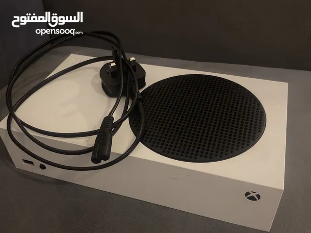 اكس بوكس s ويدين وا بطاريتين