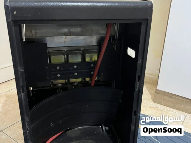 صوبه غاز ناشيونال سونيك استعمال بسيط بالصلاه على النبي شعلتها بجنن تبارك الله