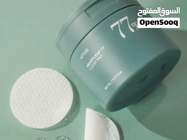 korean skin care  سكن كير كوري