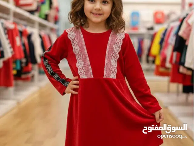 ملابس اطفال شتوي بناتي ولادي جميع القياسات والألوان اتصل على الماسنجر والسوق المفتوح والواتس