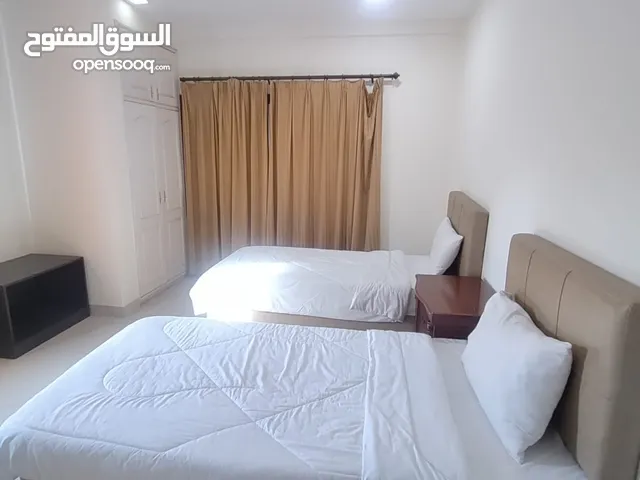 APARTMENT FOR RENT IN HOORA 2BHK FULLY FURNISHED
