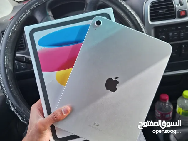 Apple Others 64 GB in Zawiya