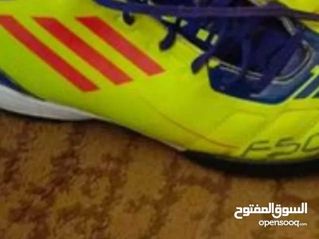 41.5 Sport Shoes in Zarqa