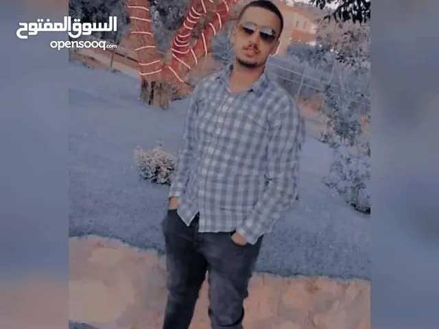 احمد حامد محمد سليمان سليمان