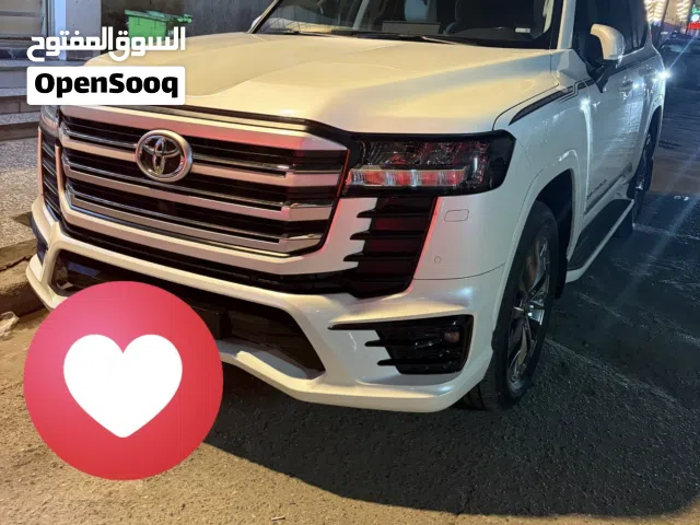 للبيع ساز لمتدد 2023