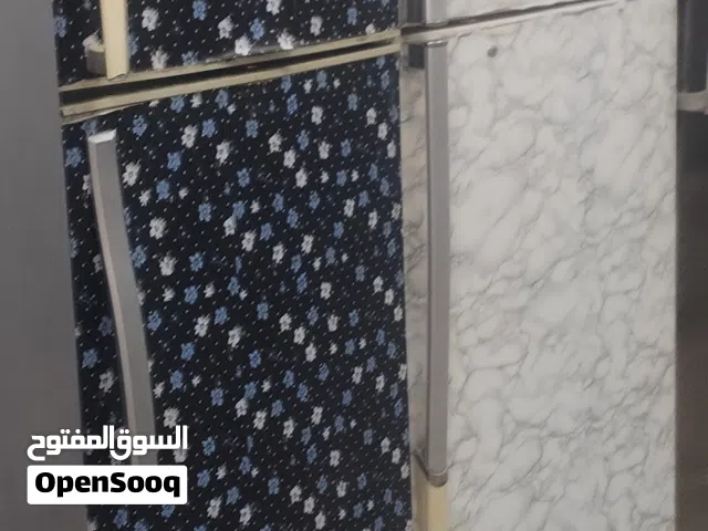 ثلاجات فريزر ارفف شلف مكينة ايسكريم ومكينة شوارمة ومكيفات فرن كهربائي واغراض آخر الموقع المضيبي