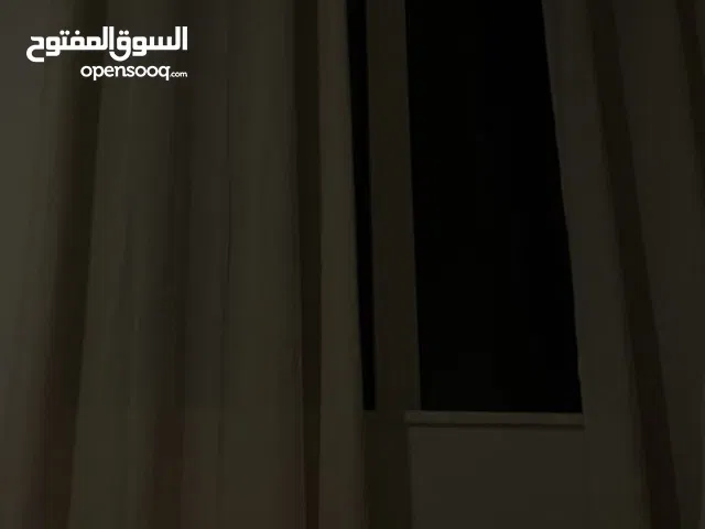 16 m2 3 Bedrooms Apartments for Rent in Al Sharqiya Sur