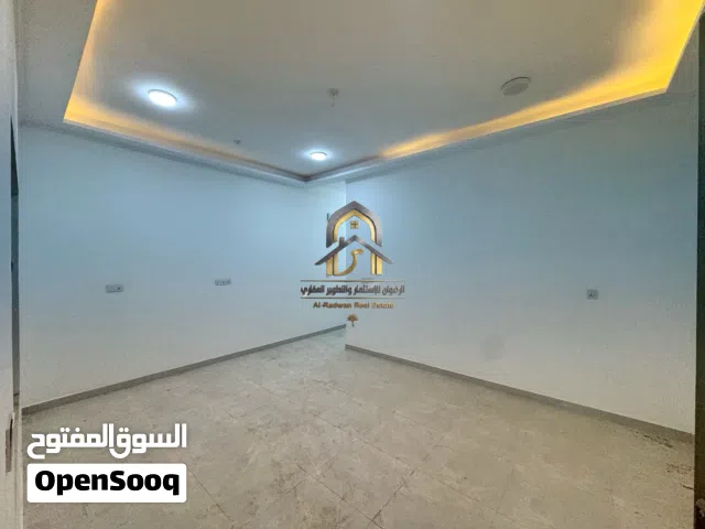 120 m2 2 Bedrooms Apartments for Rent in Basra Al Mishraq al Jadeed