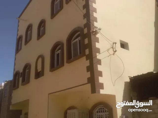 Building for Sale in Al Mukalla Other