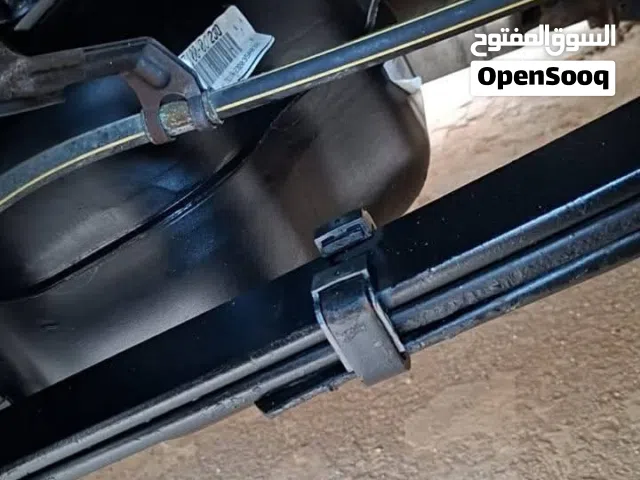 New Toyota Other in Tripoli