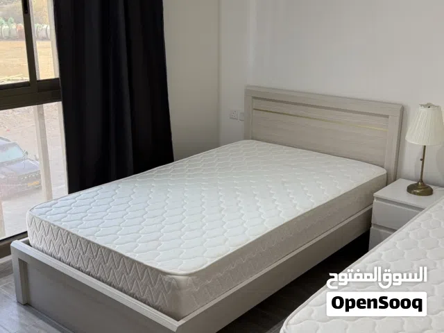 Bedroom Furniture for Sale – Excellent Condition