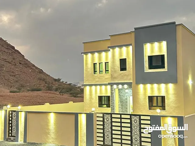 بناء المنازل باقل الاسعار وبيتك علينا نحن نسعى دايما لخدمتكم في كل عمان