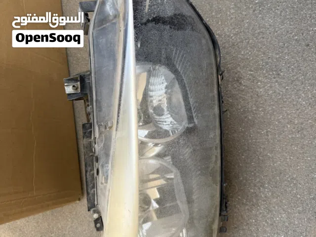 فنارة f30 للبيع سعرهم حرق