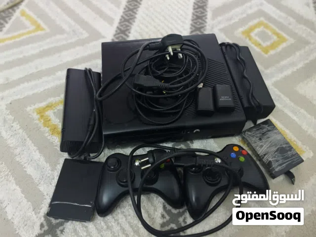 اكسبوكس360 سوبر سلم للبيع