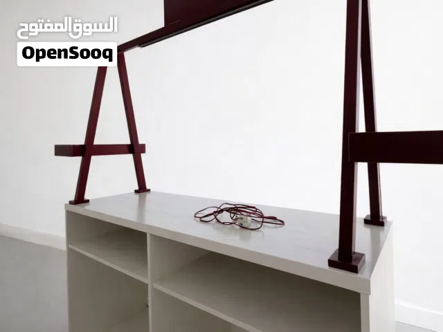 عربه مشاريع صغيره