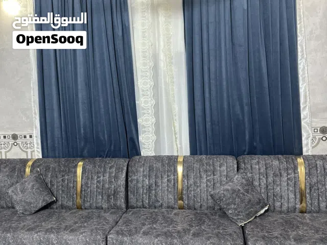 قنفات حرف يو u استخدام قليل اخو الجديد نظافة جدا القياس 14 متر