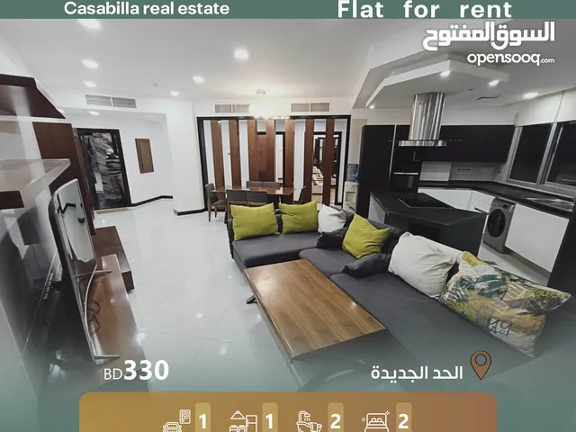 140m2 2 Bedrooms Apartments for Rent in Muharraq Hidd