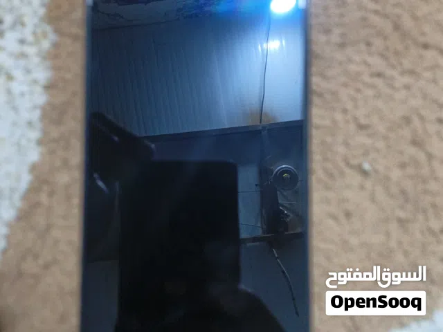 Tecno Pova 256 GB in Basra
