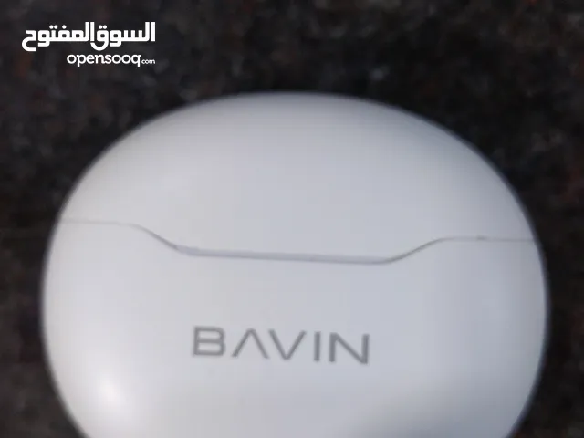 Other smart watches for Sale in Tripoli