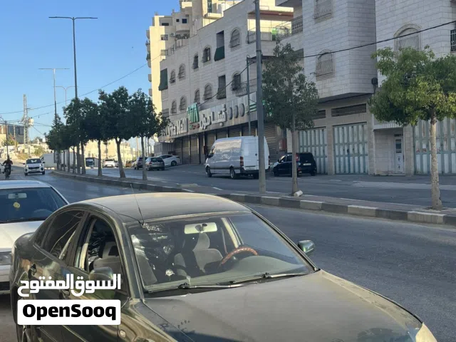 باسات فكسفاجن
