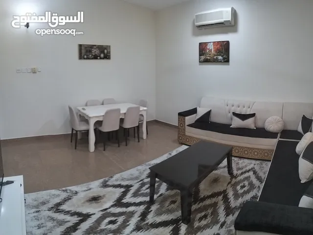 135m2 2 Bedrooms Apartments for Rent in Al Batinah Sohar