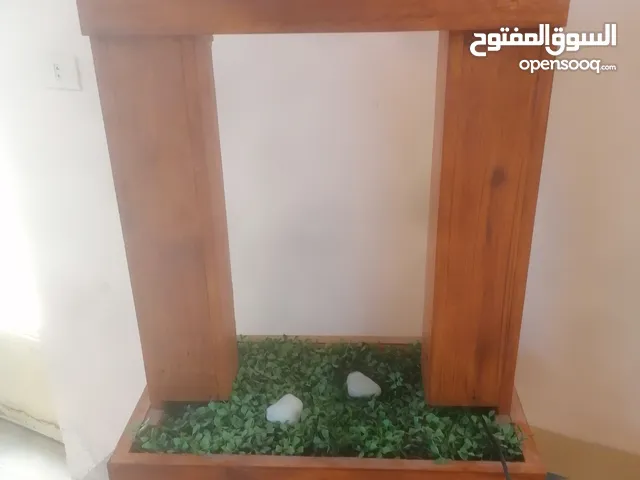 نافورة للبيع
