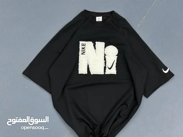 ملابس تيشرتات تركي قياسات (S-M-L-XL-XXL)