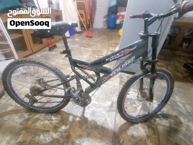 بسكليت عدد 2 للبيع