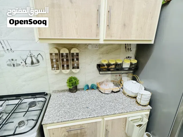 للبيع قطعه مطبخ بحاله الجديد