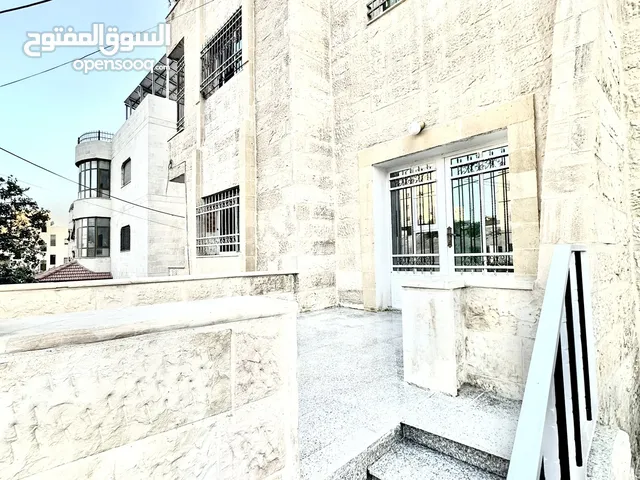 125 m2 3 Bedrooms Apartments for Sale in Amman Adan