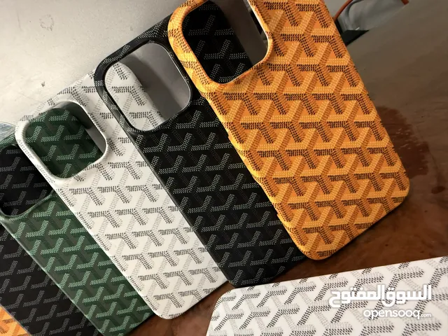 كفر ايفون MAISON GOYARD
