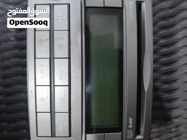 مسجل باص H1