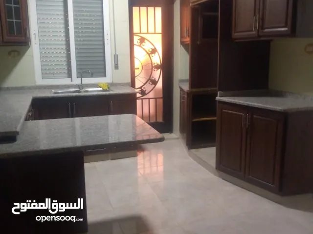 110 m2 3 Bedrooms Apartments for Rent in Irbid Mojamma' Amman Al Jadeed