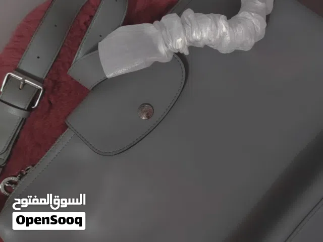 Grey Other for sale in Amman