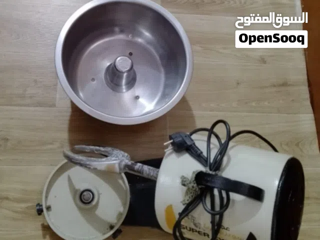 عجانة  تعجن 5 كيلوات