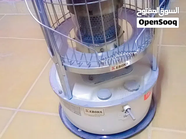 اثاث منزلي للبيع