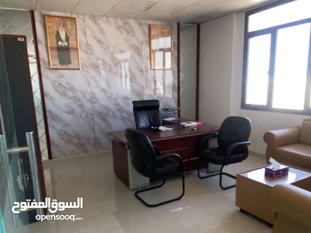 300 m2 More than 6 bedrooms Villa for Sale in Buraimi Al Buraimi
