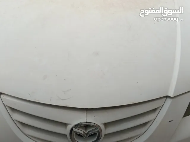 مازده زوم ثلاثه