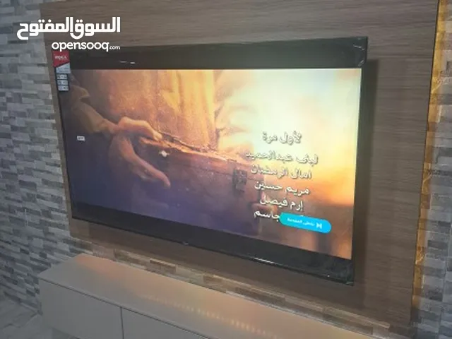 Others Smart 65 inch TV in Al Hofuf