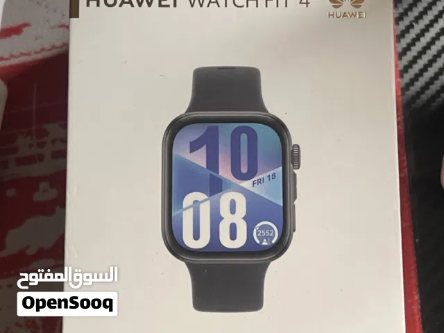 Huawei smart watches for Sale in Southern Governorate