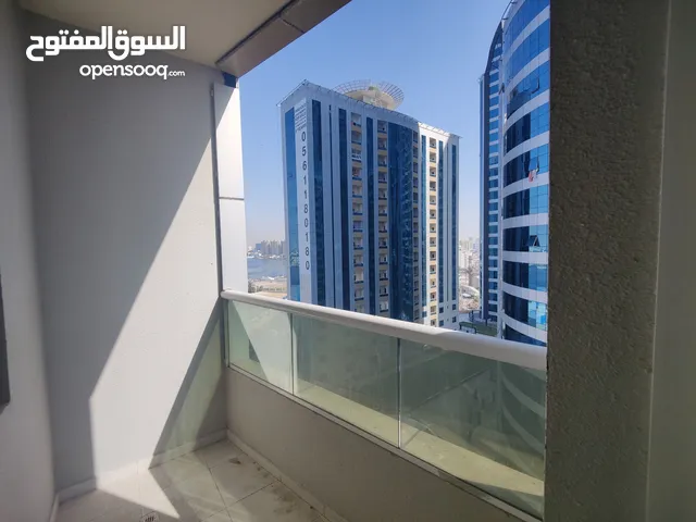 1019 ft 1 Bedroom Apartments for Sale in Ajman liwara