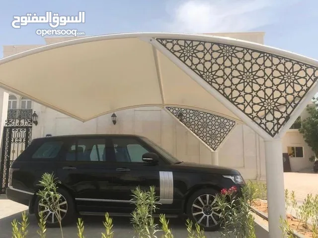 Car Parking