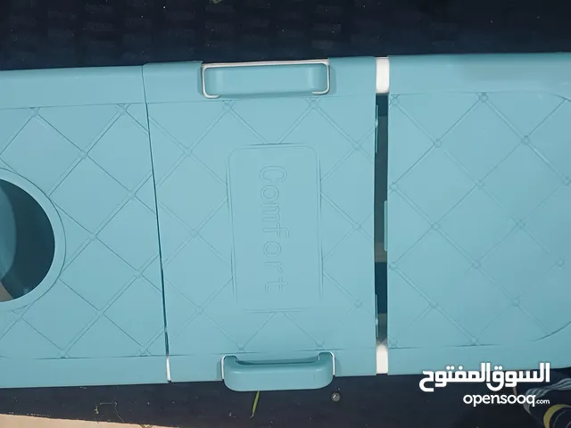 bathing tub