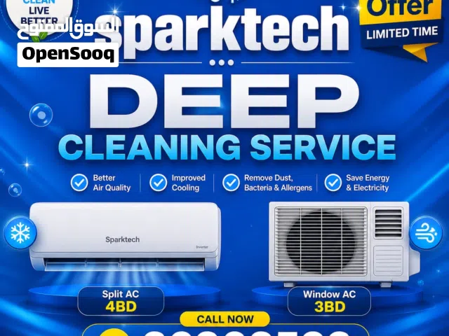 air condition service &installation washing machine service refrigerator service & satalite fitting