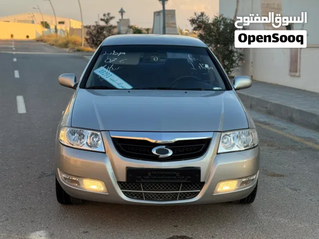 2008 سامسونج SM3