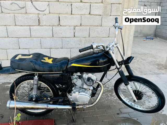 اينرجي 14 اوراق اصولي كامله محرك نامه 25 مكفول اقره الوصف